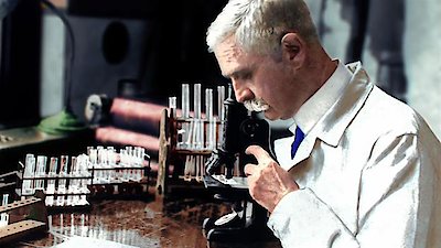 Ancient Aliens Season 14 Episode 9