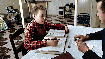 Ancient Aliens Season 14 Episode 10