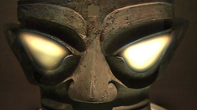 Ancient Aliens Season 16 Episode 7