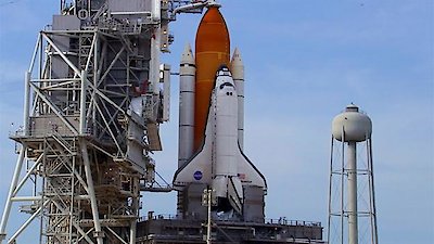 Ancient Aliens Season 16 Episode 8