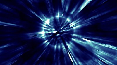 Ancient Aliens Season 16 Episode 10