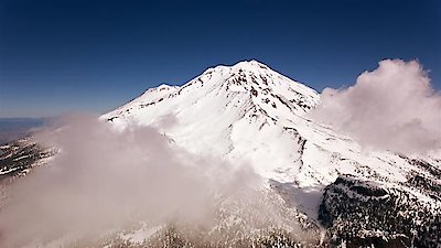 Ancient Aliens Season 17 Episode 4