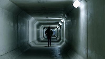 Ancient Aliens Season 17 Episode 8