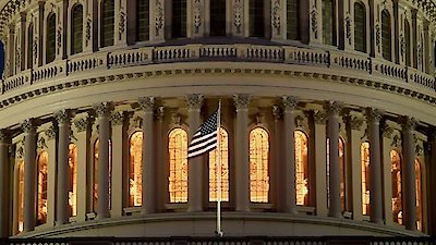 Ancient Aliens Season 17 Episode 11