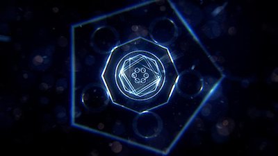 Ancient Aliens Season 18 Episode 18