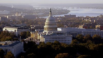 Ancient Aliens Season 19 Episode 8