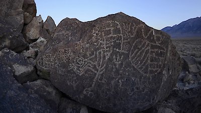 Ancient Aliens Season 19 Episode 21