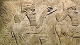 Secrets of the Sumerians