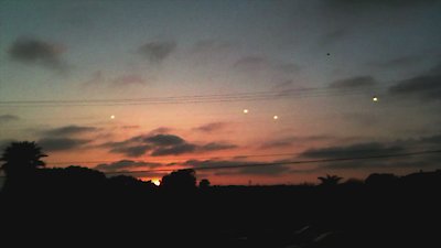 Ancient Aliens Season 21 Episode 8