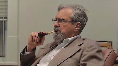 Ancient Aliens Season 21 Episode 9