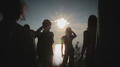 Ancient Aliens Season 21 Episode 14