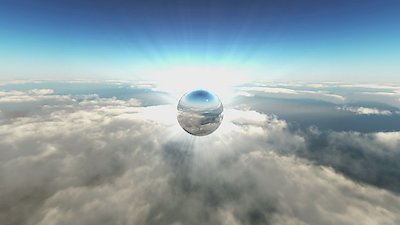 Ancient Aliens Season 21 Episode 15