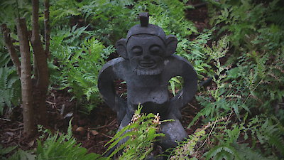 Ancient Aliens Season 22 Episode 3