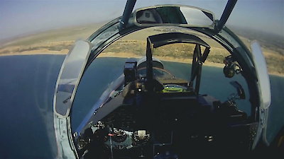 Ancient Aliens Season 22 Episode 5