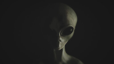 Ancient Aliens Season 22 Episode 10