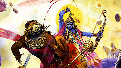 Ancient Aliens Season 6 Episode 5