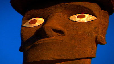 Ancient Aliens Season 5 Episode 12