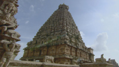 Ancient Aliens Season 11 Episode 15