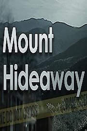 Mount Hideaway