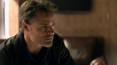 Wild Roses Season 1 Episode 4