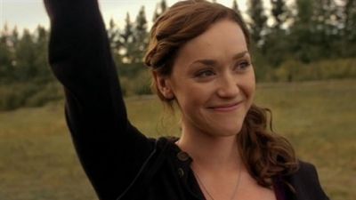 Wild Roses Season 1 Episode 2