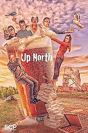Up North