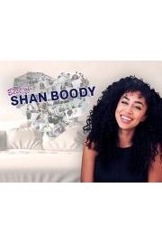Best of Shan Boody