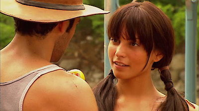 Do Season 1 Episode 1