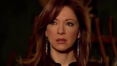 Do Season 1 Episode 90