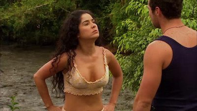 Do Season 1 Episode 89