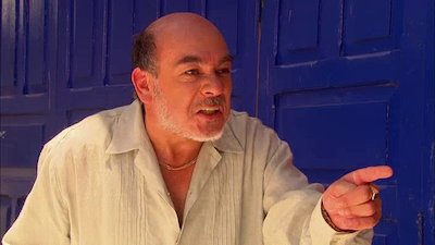 Do Season 1 Episode 49