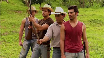 Do Season 1 Episode 168