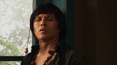 Do Season 1 Episode 173