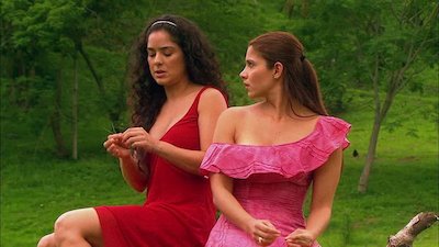 Do Season 1 Episode 169