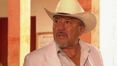 Do Season 1 Episode 47