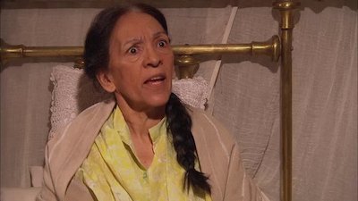 Do Season 1 Episode 167