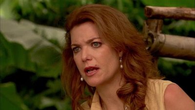 Do Season 1 Episode 86