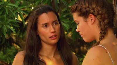 Do Season 1 Episode 46