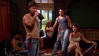 Do Season 1 Episode 163