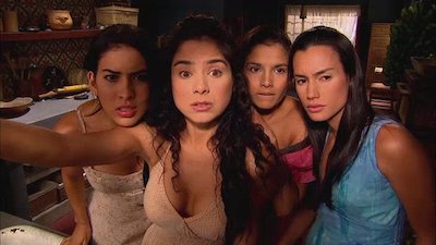 Do Season 1 Episode 45