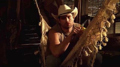 Do Season 1 Episode 44