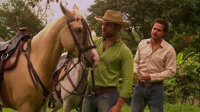 Do Season 1 Episode 174