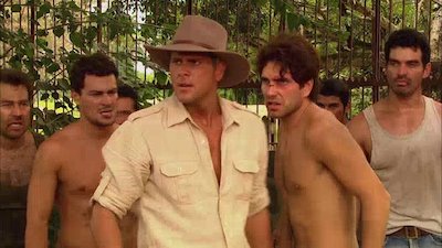 Do Season 1 Episode 42