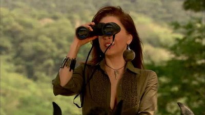 Do Season 1 Episode 109