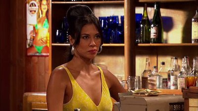 Do Season 1 Episode 41