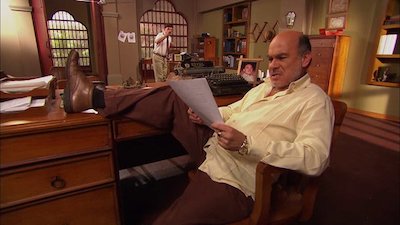 Do Season 1 Episode 106