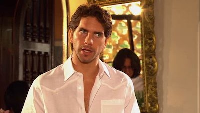 Do Season 1 Episode 25