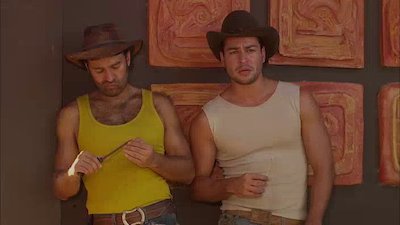 Do Season 1 Episode 102