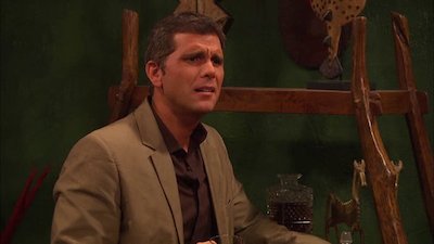 Do Season 1 Episode 104