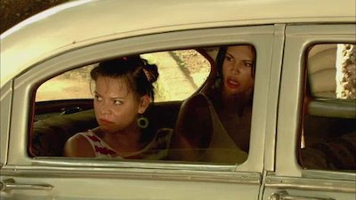 Do Season 1 Episode 23